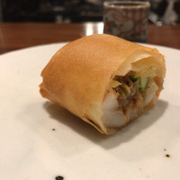 虎峰 - 