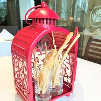 unito - グリッシー二が可愛い入れ物に