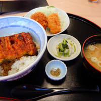 とんかつ まい泉 青山本店 - 