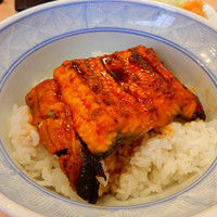とんかつ まい泉 青山本店 - 