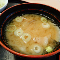 とんかつ まい泉 青山本店 - 