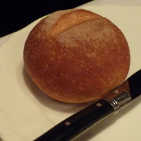 エスポワール - 