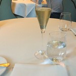 Marcus - ドリンク写真: