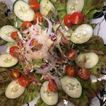 Jani スリランカキッチン - 