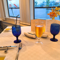 THE KOBECRUISE コンチェルト - 
