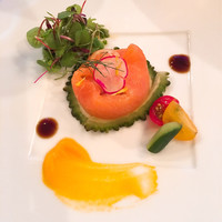 THE KOBECRUISE コンチェルト - 