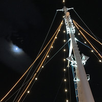 THE KOBECRUISE コンチェルト - 
