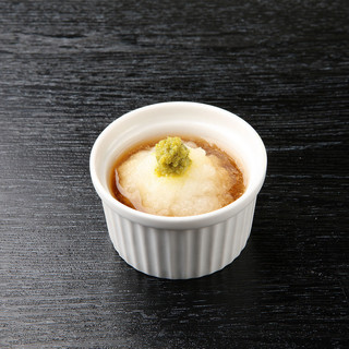 A5和牛専門 ステーキハウス大地_2