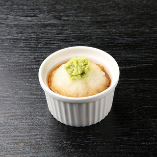 A5和牛専門 ステーキハウス大地_1