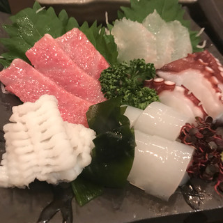長田区 須磨区 垂水区でおすすめのグルメ情報 ウルテ をご紹介 食べログ