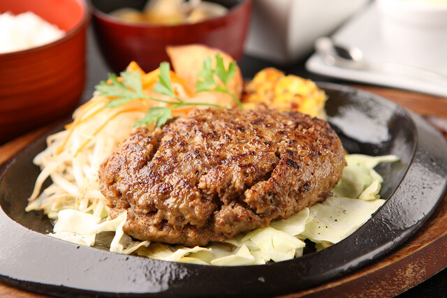 ランチメニュー A5和牛専門 ステーキハウス大地 金沢 Wagyu Steak Daichi 新西金沢 ステーキ 食べログ ランチメニュー A5和牛専門 ステーキハウス大地 金沢 Wagyu Steak Daichi 新西金沢 ステーキ 食べログ