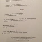 Enoteca Pinchiorri - 