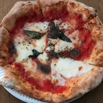 Pizzeria Makino - 