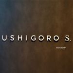USHIGORO S. - 外観