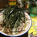 ラーメンビリー - 