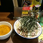 ラーメンビリー - 