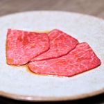 USHIGORO S. - 田村牧場シャトーブリアンのミルフィーユ