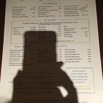 Hawksmoor Seven Dials - 