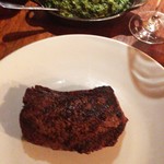 Hawksmoor Seven Dials - 