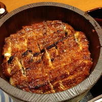 まるや本店 天白本店 - 