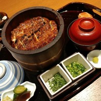 まるや本店 天白本店 - 