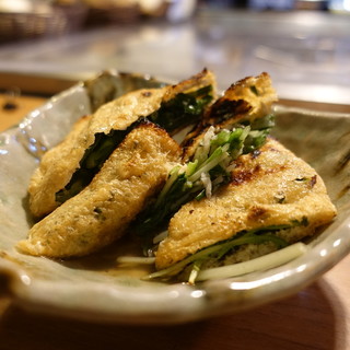 炉ばたワコー_1