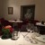 Enoteca Pinchiorri - 内観写真: