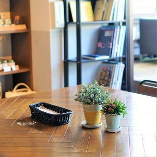 ノースショア_2