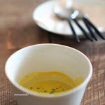 torse - セットのスープ