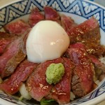 いまきん食堂