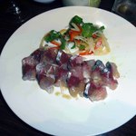 BiSTRO　BOULEAU　BLANC - 