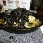 BiSTRO　BOULEAU　BLANC - 