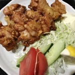 白鷺 - 