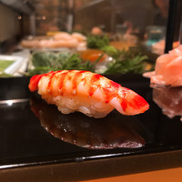 鮨 いし黒 - 