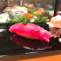 鮨 いし黒 - 