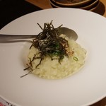 笑和酒場　けいちゃん - 