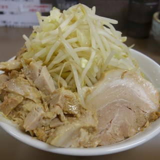 ブタヤマニンニクン_0