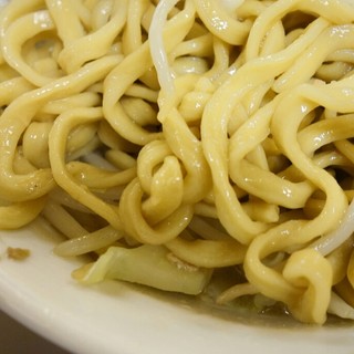 ブタヤマニンニクン_2