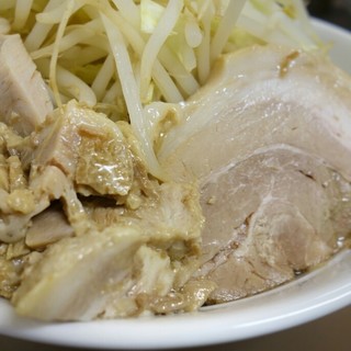 ブタヤマニンニクン_1