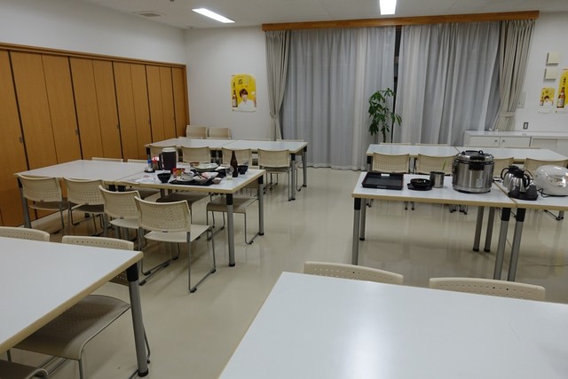 南三陸まなびの里 いりやど（ミナミサンリクマナビノヤド イリヤド） - 志津川（旅館・民宿）の写真