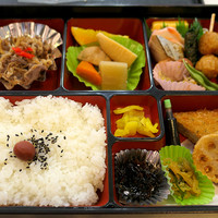 太閤本店 伏見店 - 
