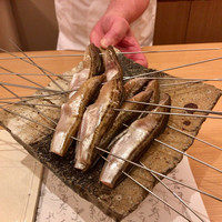 日本料理 蘭 - 