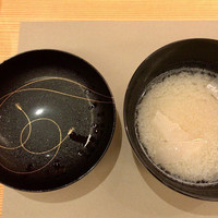 日本料理 蘭 - 