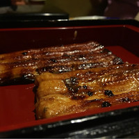 西麻布いちのや - 