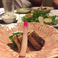 西麻布いちのや - 