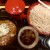 小諸そば - カレー丼セット＠530円