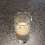 イチリン ハナレ - 桃 中国セロリ ミントのオイル