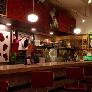 ワントバーガー_2