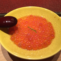 鮨 西むら - 