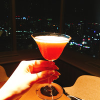 テーブル36 - 